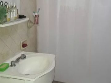 Venta PH 3 Ambientes con Garaje Quilmes Centro