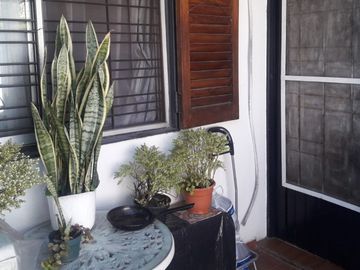 Venta PH 3 Ambientes con Garaje Quilmes Centro
