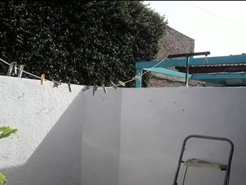 Venta PH 3 Ambientes con Garaje Quilmes Centro