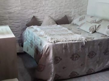 Venta PH 3 Ambientes con Garaje Quilmes Centro