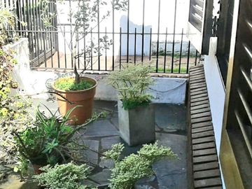 Venta PH 3 Ambientes con Garaje Quilmes Centro