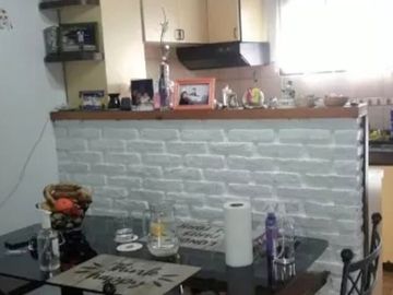 Venta PH 3 Ambientes con Garaje Quilmes Centro