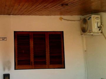 Venta PH 3 Ambientes con Garaje Quilmes Centro