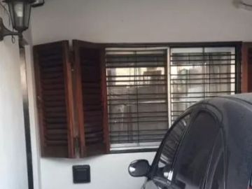 Venta PH 3 Ambientes con Garaje Quilmes Centro