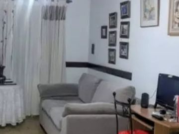 Venta PH 3 Ambientes con Garaje Quilmes Centro