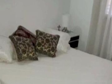 Venta PH 3 Ambientes con Garaje Quilmes Centro
