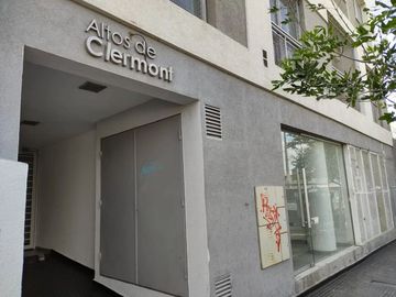 VENTA LOCAL COMERCIAL EN ALBERDI !!