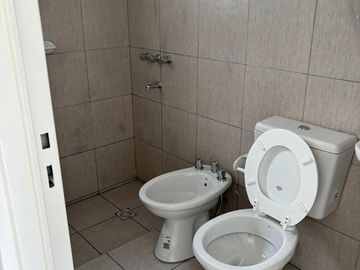 VENTA CASA 2 DORM Y PATIO EN V. RETIRO HORIZONTE 2