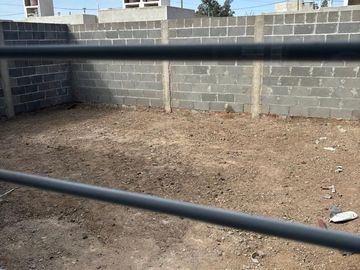 VENTA CASA 2 DORM Y PATIO EN V. RETIRO HORIZONTE 2