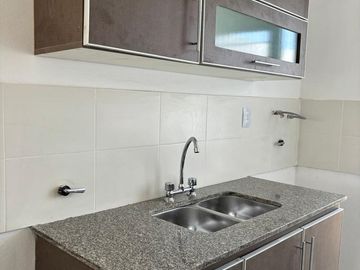 VENTA CASA 2 DORM Y PATIO EN V. RETIRO HORIZONTE 2