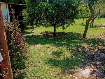 SE VENDE CASA, CALLE 94 Y 5 VILLA ELVIRA, LA PLATA