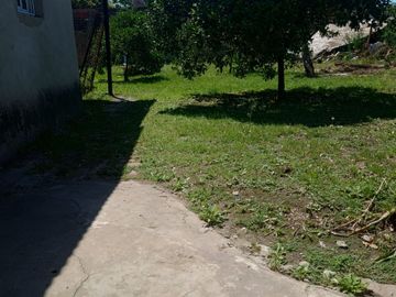 SE VENDE CASA, CALLE 94 Y 5 VILLA ELVIRA, LA PLATA