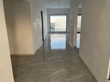 CASA EN VENTA EN PORTAL DEL NORTE