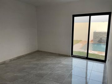 CASA EN VENTA EN PORTAL DEL NORTE