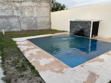CASA EN VENTA EN PORTAL DEL NORTE