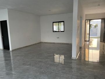CASA EN VENTA EN PORTAL DEL NORTE