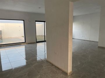 CASA EN VENTA EN PORTAL DEL NORTE
