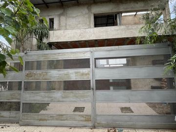 VENTA CASA EN CONSTRUCCION BºLILI BENITES QUINTAS2