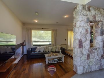 VENTA CASA 3 DORMITORIOS SAN ISIDRO VILLA ALLENDE