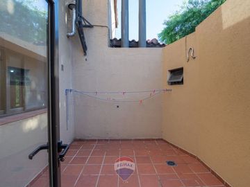 VENTA CASA 3 DORMITORIOS SAN ISIDRO VILLA ALLENDE