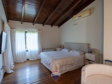 VENTA CASA 3 DORMITORIOS SAN ISIDRO VILLA ALLENDE