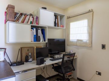 VENTA CASA 3 DORMITORIOS SAN ISIDRO VILLA ALLENDE