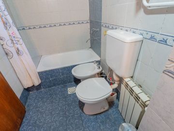 Venta Casa Una Hectárea en El Bolson