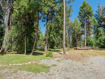 Venta Casa Una Hectárea en El Bolson