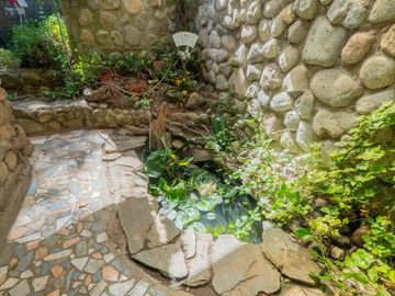 Venta Casa Una Hectárea en El Bolson