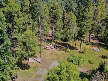 Venta Casa Una Hectárea en El Bolson