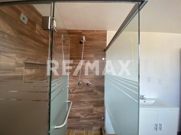 CASA EN VENTA, TOLUCA OCHO CREDROS  - (3)