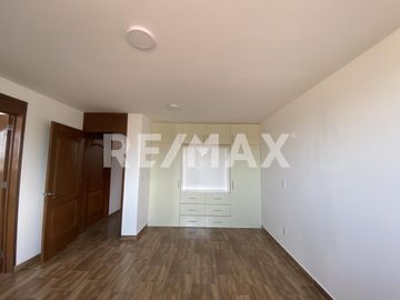 CASA EN VENTA, TOLUCA OCHO CREDROS  - (3)