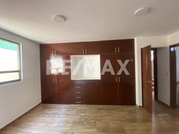 CASA EN VENTA, TOLUCA OCHO CREDROS  - (3)