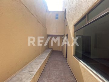 CASA EN VENTA, TOLUCA OCHO CREDROS  - (3)