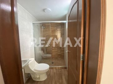 CASA EN VENTA, TOLUCA OCHO CREDROS  - (3)