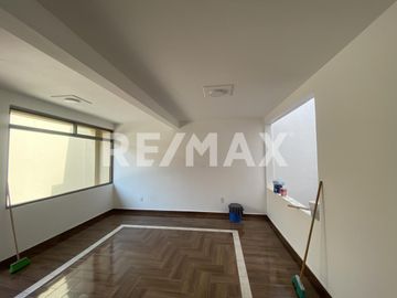 CASA EN VENTA, TOLUCA OCHO CREDROS  - (3)