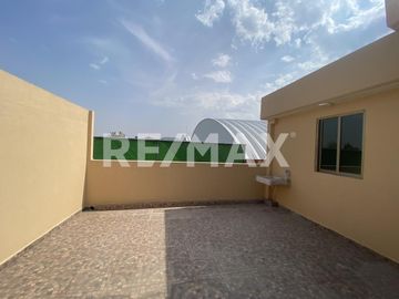 CASA EN VENTA, TOLUCA OCHO CREDROS  - (3)