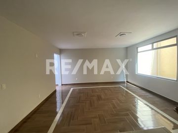 CASA EN VENTA, TOLUCA OCHO CREDROS  - (3)