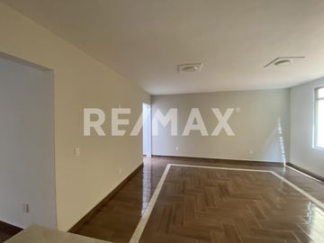 CASA EN VENTA, TOLUCA OCHO CREDROS  - (3)