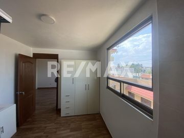 CASA EN VENTA, TOLUCA OCHO CREDROS  - (3)