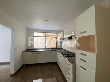 CASA EN VENTA, TOLUCA OCHO CREDROS  - (3)