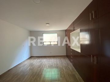 CASA EN VENTA, TOLUCA OCHO CREDROS  - (3)