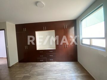 CASA EN VENTA, TOLUCA OCHO CREDROS  - (3)