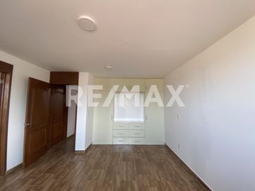 CASA EN VENTA, TOLUCA OCHO CREDROS  - (3)