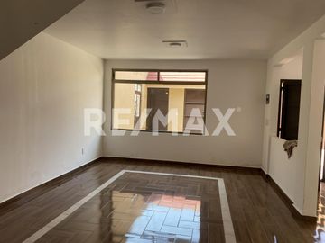 CASA EN VENTA, TOLUCA OCHO CREDROS  - (3)