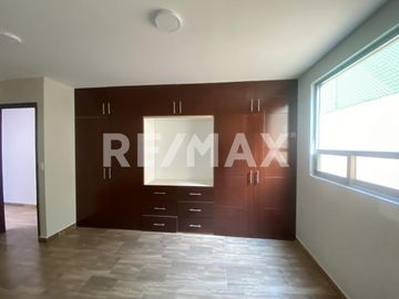 CASA EN VENTA, TOLUCA OCHO CREDROS  - (3)