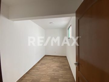 CASA EN VENTA, TOLUCA OCHO CREDROS  - (3)