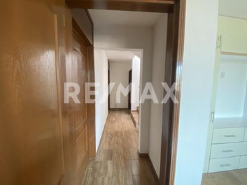 CASA EN VENTA, TOLUCA OCHO CREDROS  - (3)