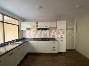 CASA EN VENTA, TOLUCA OCHO CREDROS  - (3)