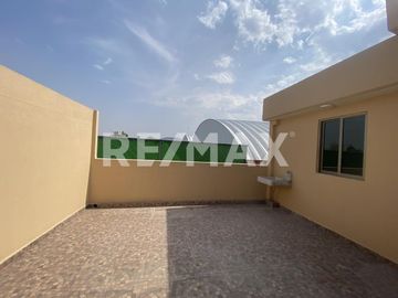CASA EN VENTA, TOLUCA OCHO CREDROS  - (3)
